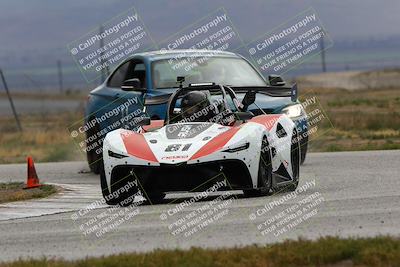 media/Apr-14-2024-Nasa (Sun) [[0af3bf6f2d]]/HPDE 3 and 4/Star Mazda/